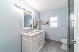 Picture of 5916 SW 111Th Place Road, Ocala, FL 34476