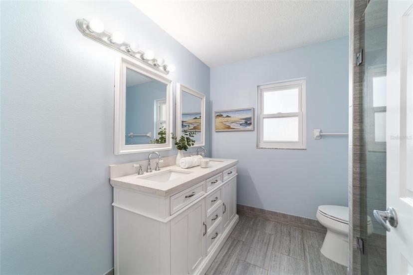 Picture of 5916 SW 111Th Place Road, Ocala FL 34476