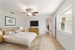 Picture of 5916 SW 111Th Place Road, Ocala, FL 34476