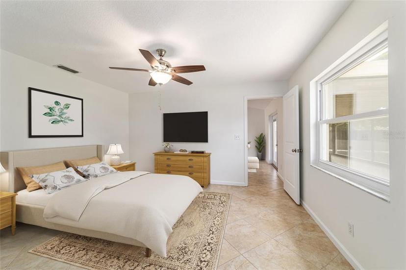 Picture of 5916 SW 111Th Place Road, Ocala FL 34476