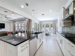 Picture of 2630 Milford Berry Lane, Tampa, FL 33618