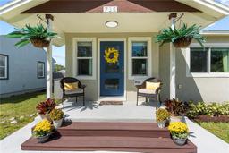 Picture of 715 39Th Avenue Ne, St Petersburg, FL 33703
