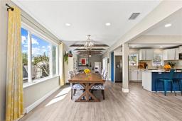 Picture of 715 39Th Avenue Ne, St Petersburg, FL 33703