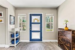 Picture of 715 39Th Avenue Ne, St Petersburg, FL 33703