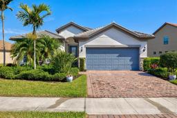 Picture of 5590 Rain Lily Court, Sarasota, FL 34238
