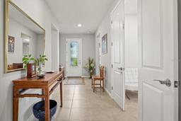 Picture of 5590 Rain Lily Court, Sarasota, FL 34238