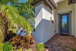 Picture of 5590 Rain Lily Court, Sarasota, FL 34238