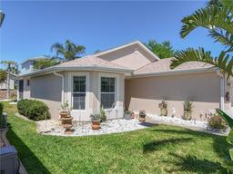 Picture of 5441 Sea Leopard Street, Tavares, FL 32778