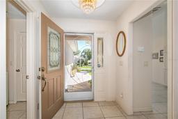 Picture of 5441 Sea Leopard Street, Tavares, FL 32778