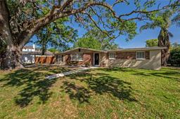 Picture of 301 Wooten Road, Lutz, FL 33548