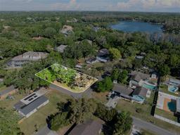 Picture of 301 Wooten Road, Lutz, FL 33548