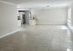 Picture of 110 Pine Avenue, Osprey, FL 34229