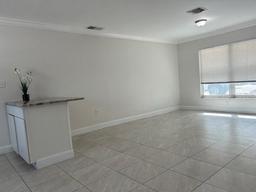 Picture of 110 Pine Avenue, Osprey, FL 34229
