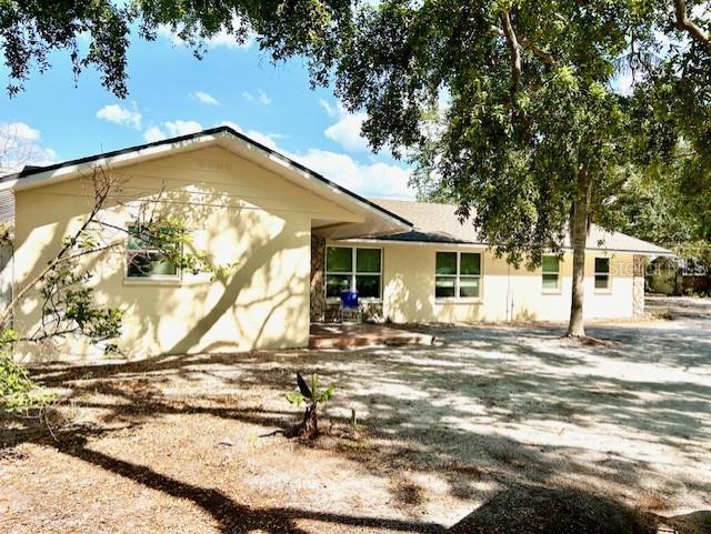 Picture of 110 Pine Avenue, Osprey, FL 34229