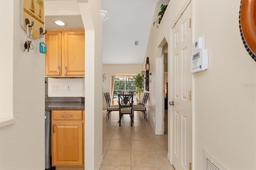 Picture of 3078 Mancini Terrace, Punta Gorda, FL 33983