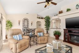 Picture of 3078 Mancini Terrace, Punta Gorda, FL 33983