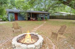 Picture of 1219 NE 37Th Place, Gainesville, FL 32609