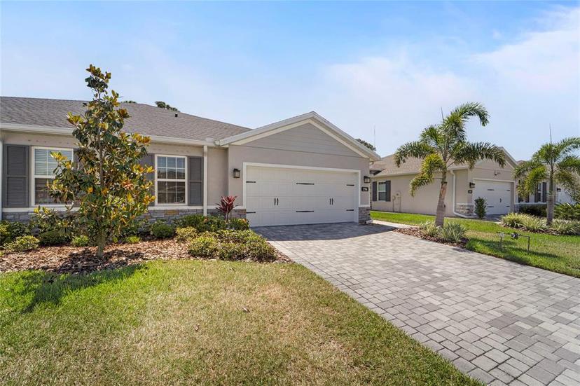Picture of 1796 W Palms Drive, Port Charlotte FL 33953