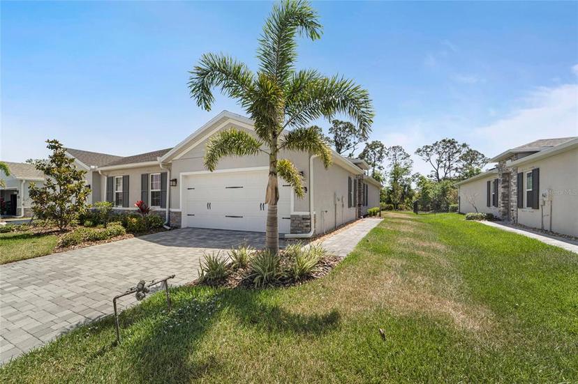 Picture of 1796 W Palms Drive, Port Charlotte FL 33953