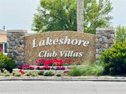 Picture of 1219 Club Circle, Lakeshore, FL 33854