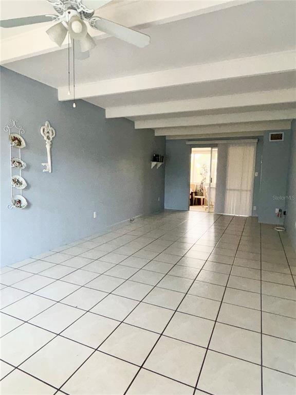 Picture of 1219 Club Circle, Lakeshore FL 33854