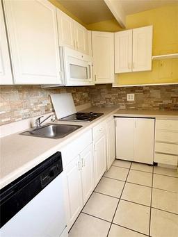 Picture of 1219 Club Circle, Lakeshore, FL 33854