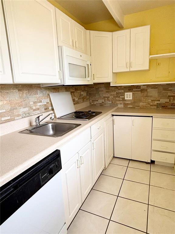 Picture of 1219 Club Circle, Lakeshore FL 33854