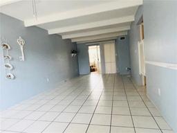 Picture of 1219 Club Circle, Lakeshore, FL 33854