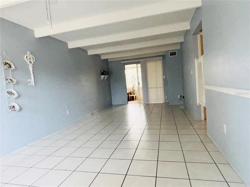 Picture of 1219 Club Circle, Lakeshore FL 33854