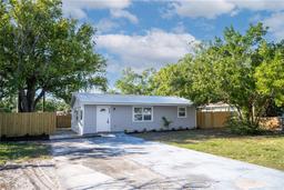 Picture of 5444 70Th Lane N, St Petersburg, FL 33709