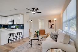 Picture of 5444 70Th Lane N, St Petersburg, FL 33709