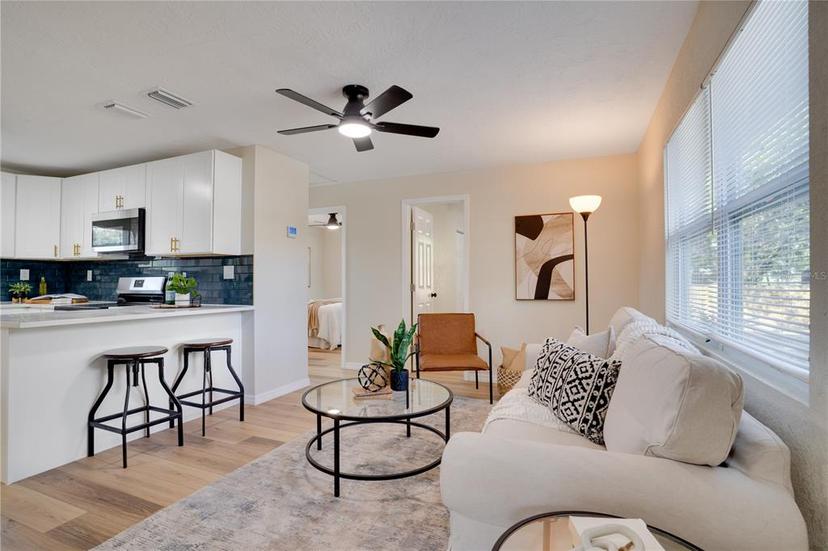 Picture of 5444 70Th Lane N, St Petersburg FL 33709