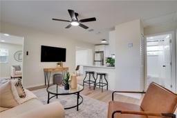 Picture of 5444 70Th Lane N, St Petersburg, FL 33709