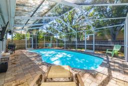 Picture of 8766 91St Street, Seminole, FL 33777