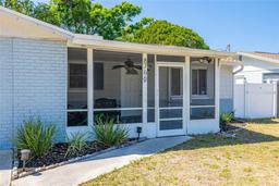 Picture of 8766 91St Street, Seminole, FL 33777