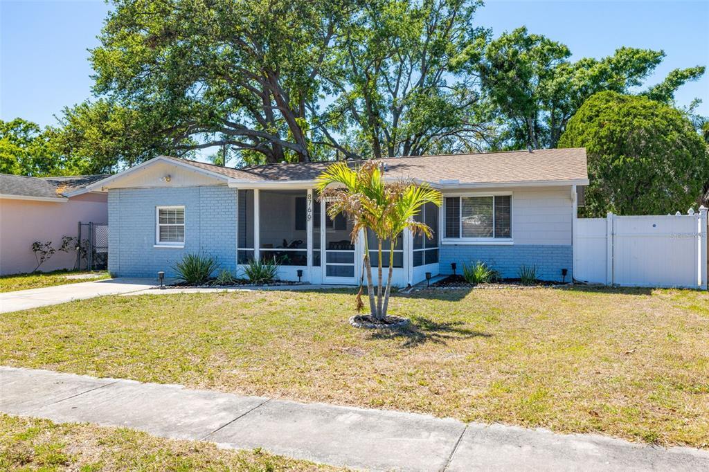 Picture of 8766 91St Street, Seminole, FL 33777