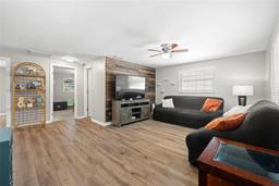 Picture of 8766 91St Street, Seminole, FL 33777