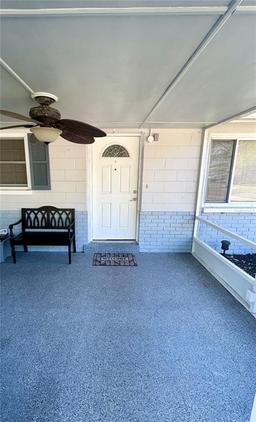 Picture of 8766 91St Street, Seminole, FL 33777