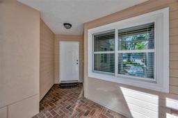 Picture of 5245 Lochmead Terrace, Zephyrhills, FL 33541