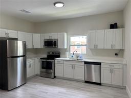 Picture of 2423 E 19Th Avenue, Tampa, FL 33605