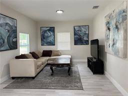 Picture of 2423 E 19Th Avenue, Tampa, FL 33605
