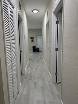 Picture of 2423 E 19Th Avenue, Tampa, FL 33605