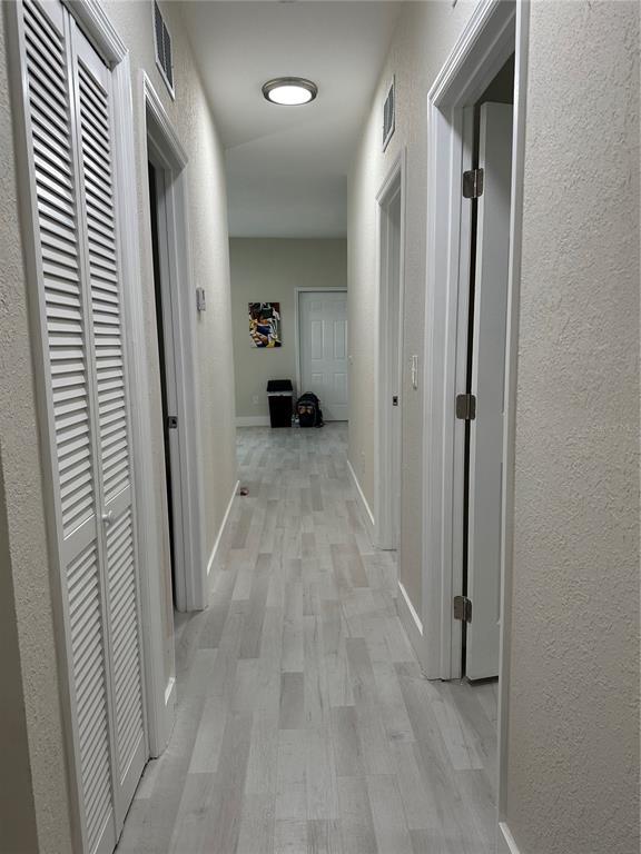 Picture of 2423 E 19Th Avenue, Tampa FL 33605