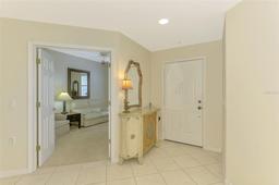 Picture of 4692 Club Drive Unit 101, Port Charlotte, FL 33953