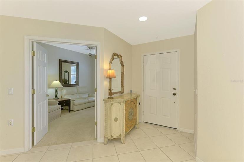 Picture of 4692 Club Drive Unit 101, Port Charlotte FL 33953