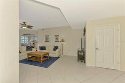 Picture of 4692 Club Drive Unit 101, Port Charlotte, FL 33953