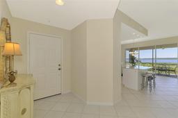 Picture of 4692 Club Drive Unit 101, Port Charlotte, FL 33953