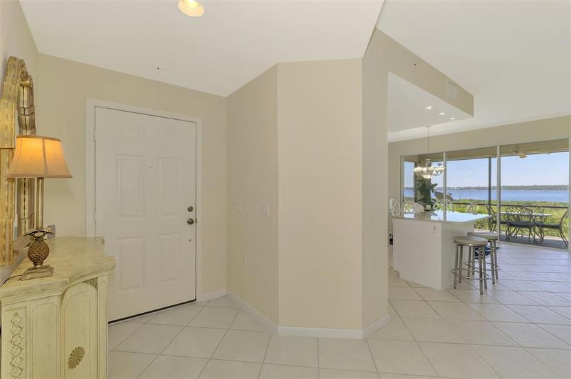 Picture of 4692 Club Drive Unit 101, Port Charlotte FL 33953