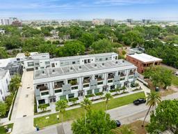 Picture of 4515 W North A Street Unit 4, Tampa, FL 33609