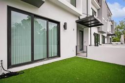 Picture of 4515 W North A Street Unit 4, Tampa, FL 33609